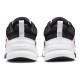 Nike Defy All Day